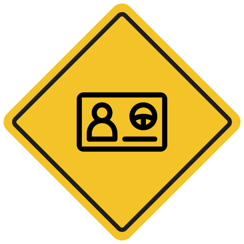 MA. DRIVE Fahrschule Fahrzeug in Bochum