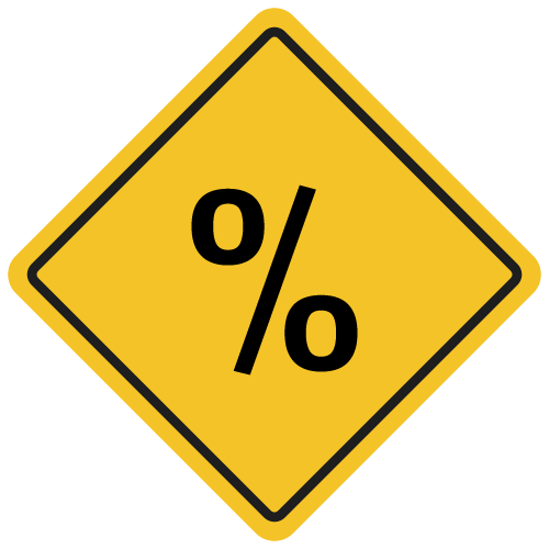 MA. DRIVE Fahrschule Fahrzeug in Bochum