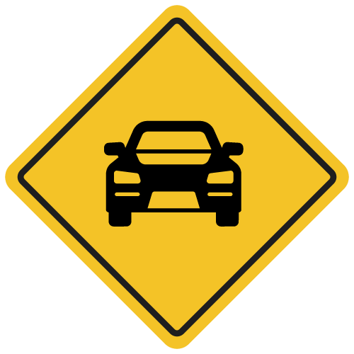 MA. DRIVE Fahrschule Fahrzeug in Bochum