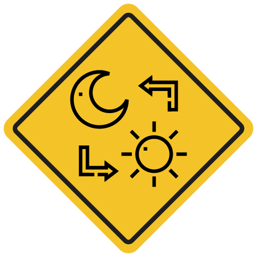 MA. DRIVE Fahrschule Fahrzeug in Bochum