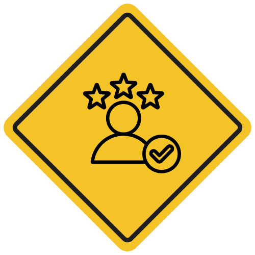 MA. DRIVE Fahrschule Fahrzeug in Bochum