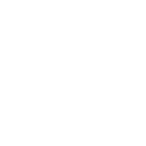 MA. DRIVE Fahrschule Fahrzeug in Bochum